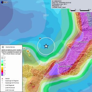 map_haz (1)