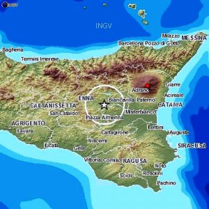 map_loc_t