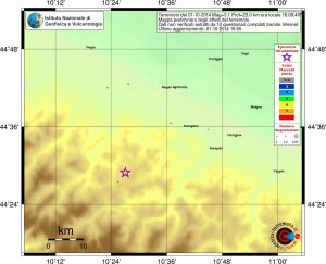 map_mcs