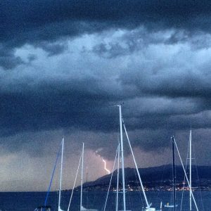 messina06