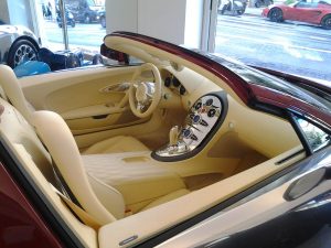 montecarlo auto foto (47)