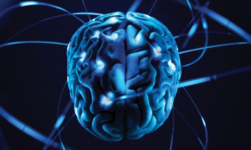 neuroscienze