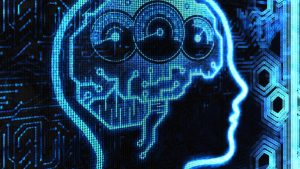 neuroscienze