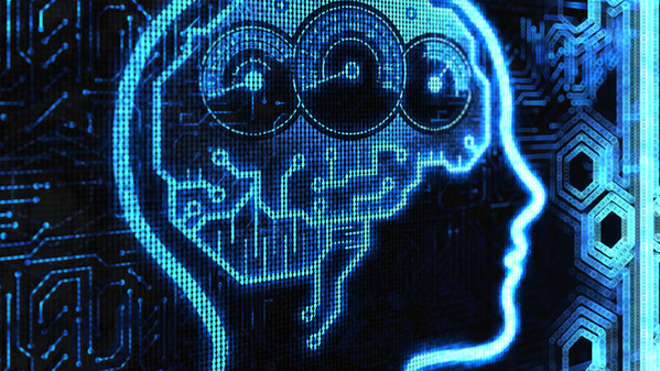 neuroscienze