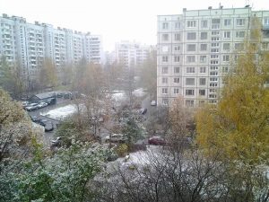 neve san pietroburgo (11)