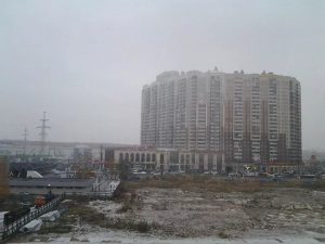 neve san pietroburgo (7)