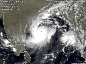 ni201403_sat