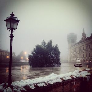 parma06