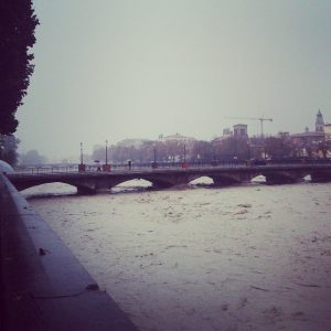 parma08