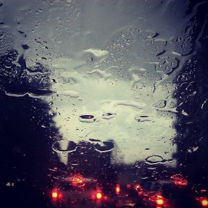 pioggia01