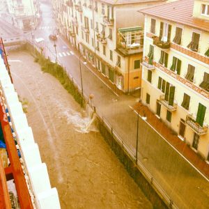 rapallo03
