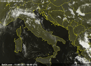satellite (1)