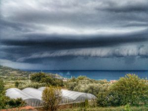 shelf cloud (2)
