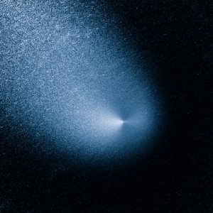 siding spring7