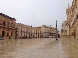 siracusa