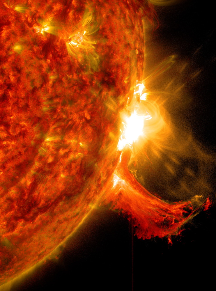 sun-m7-3-flare-zoom