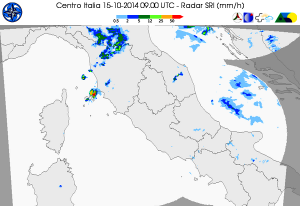 temporali (3)