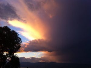 temporali maltempo (5)