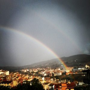 valledolmo