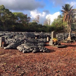vulcano hawaii kilauea4