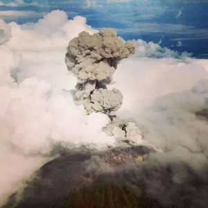 vulcano turrialba8