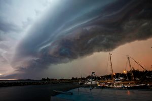 wall cloud storm (4)