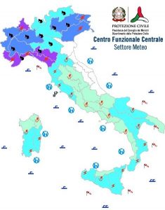 11 novembre