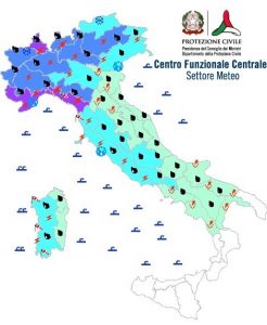 15 novembre