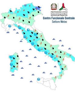 16 novembre