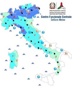 17 novembre