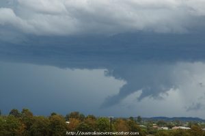 20071026mb039_supercell_thunderstorm_casino_nsw.jpg.small