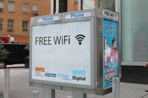 20120716-payphone wifi