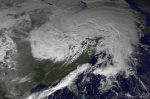 US-WEATHER-STORM