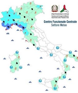28112014_domani_d0