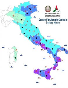 6 novembre