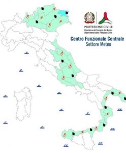 8 novembre