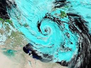AERONET_Lampedusa.2014311.aqua.721.1km