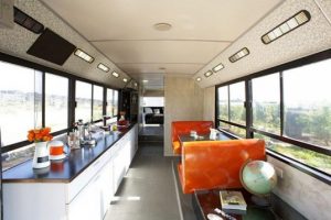 AUTOBUS 1