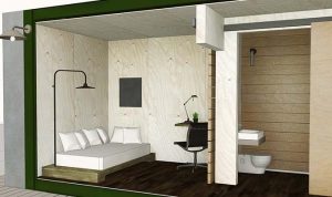 DHAMContainerHomestead04.jpg