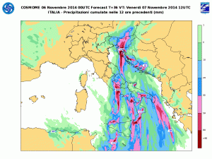 CNMC_133_201411060000_ITALIA_PT@@@@@@_999@@@@@@@@@_036_012_0063