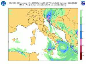CNMC_133_201411060000_ITALIA_PT@@@@@@_999@@@@@@@@@_060_012_0063
