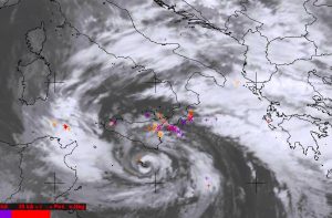 CNMC_LAM_201411071630_ITALIA_IRLI@@@@_@@@@@@@@@@@@_@@@_000_@@@@