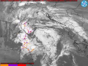 CNMC_LAM_201411110730_ITALIA_IRLI@@@@_@@@@@@@@@@@@_@@@_000_@@@@