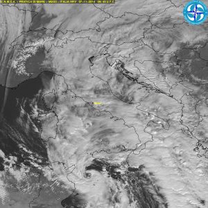CNMC_MET_201411070945_ITALY@_IHRV@@@@_@@@@@@@@@@@@_@@@_000_@@@@