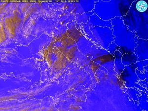 CNMC_MET_201411161515_ITALIA_CP0H0H09_@@@@@@@@@@@@_@@@_000_@@@@