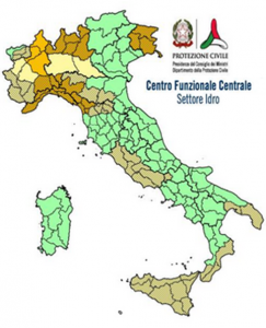 Copia di alelrta meteo