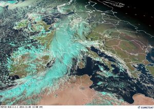 EUMETSAT_MSG_RGB-naturalcolor-centralEurope