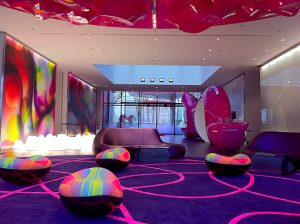 INTERNO 6