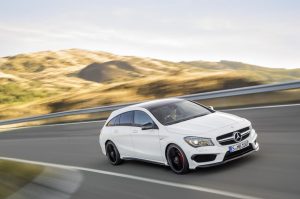Nuova_CLA_45_AMG_Shooting_Brake_Mercedes-Benz_(6) (1)