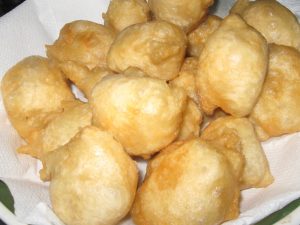 PETTOLE 1